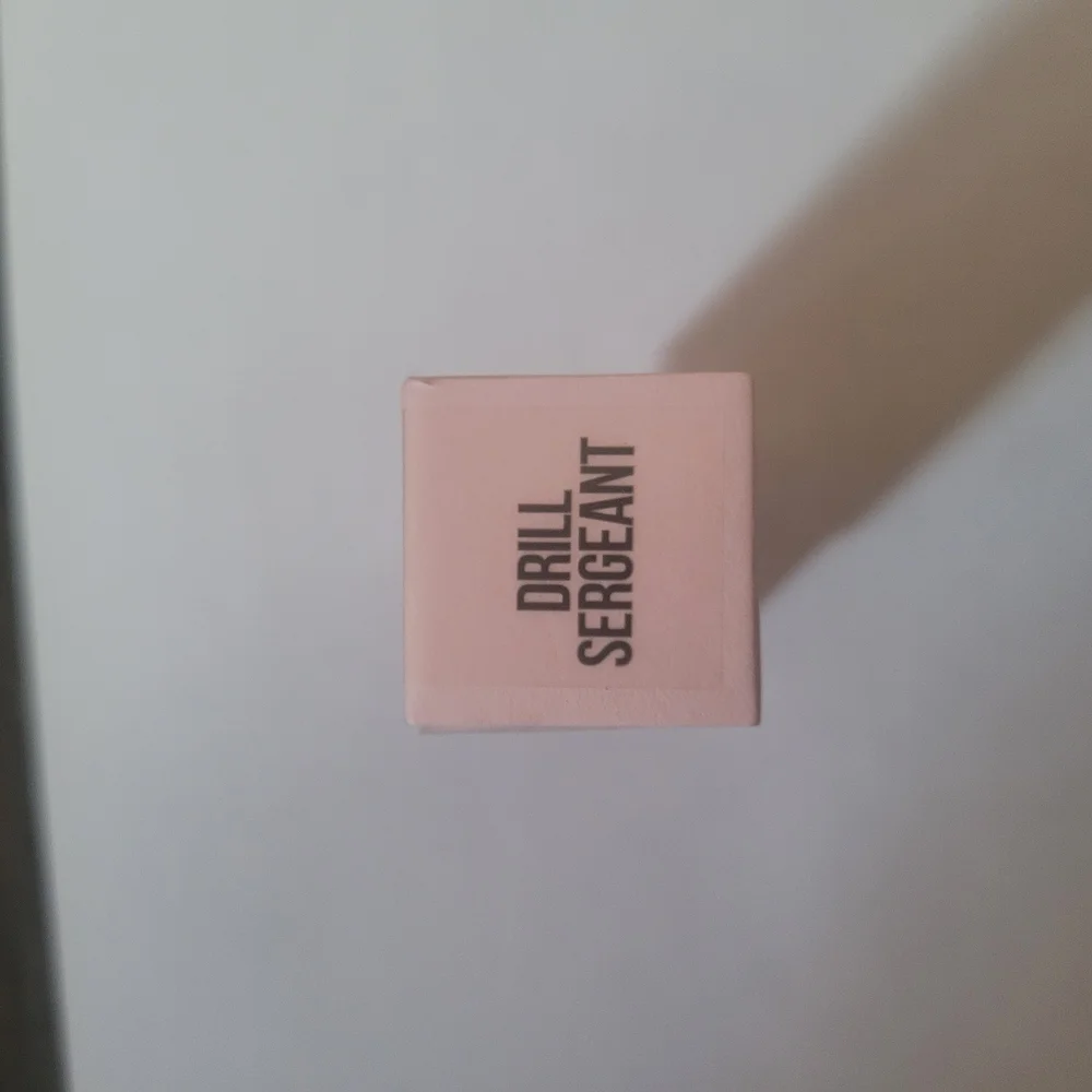 Jeffree‎ Star Velvet Trap Lipstick in Drill Sergeant Sultry Gray